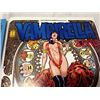 Image 2 : ULTRA RARE SUPER DESIRABLE VAMPIRELLA NUMBER