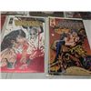 Image 4 : LOT OF 39 SIGNED VAMPIRELLA COMICS WITH