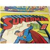 Image 2 : FAMOUS FIRST EDITION SUPERMAN NUMBER ONE REPRINT