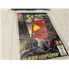 Image 2 : COLLECTORS SERIES COPY OF SUPERMAN NUMBER 75 FROM