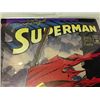 Image 3 : COLLECTORS SERIES COPY OF SUPERMAN NUMBER 75 FROM