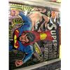 Image 7 : LARGE LOT OF SUPERMAN DYNAMIC FORCES COMICS WITH