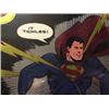 Image 6 : 11 SUPERMAN CHROME PORTFOLIO PACKS PLUS 4