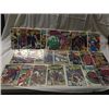 Image 1 : LOT OF 24 ISSUES OF AMAZING SPIDER-MAN 301 TO 327