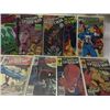 Image 4 : LOT OF 24 ISSUES OF AMAZING SPIDER-MAN 301 TO 327