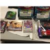 Image 4 : 27 FACTORY SEALED BOXES OF SPIDER-MAN COLLECTOR
