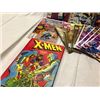 Image 5 : MIXED LOT OF WOLVERINE AND X-MEN COMICS
