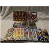 Image 1 : MIXED LOT OF WOLVERINE AND X-MEN COMICS