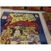 Image 2 : MIXED LOT OF WOLVERINE AND X-MEN COMICS
