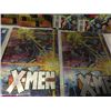 Image 5 : MIXED LOT OF WOLVERINE AND X-MEN COMICS