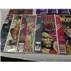 Image 6 : MIXED LOT OF WOLVERINE AND X-MEN COMICS