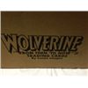 Image 4 : LOT OF WOLVERINE TRADING CARDS INC.: