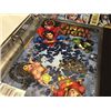 Image 4 : MIXED LOT OF SIGNED DC COMICS DYNAMIC FORCES