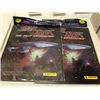 Image 2 : LOT OF STAR TREK COLLECTOR SETS INC: