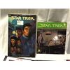 Image 4 : LOT OF STAR TREK COLLECTIBLES INC.: