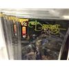 Image 2 : DARKNESS COMICS LOT -19 COPIES #1/2 LIMITED