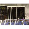 Image 4 : DARKNESS COMICS LOT -19 COPIES #1/2 LIMITED