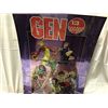 Image 4 : MIXED LOT OF GEN 13 ITEMS INCLUDING CHROMIUM