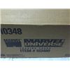 Image 2 : OPEN FULL CASE OF MARVEL UNIVERSE SERIES IV
