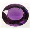 Image 1 : 2322 - 28.37 CT AAA PURPLE COOR CHANGE BRAZIL AMETHYST