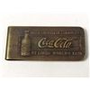 Image 1 : 1479 - COCA COLA ST. LOUIS WORLDS FAIR MONEY CHIP