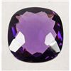 Image 1 : 1513 - 35.26 CT. COLOR CHANGE AMETHYST