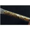 Image 1 : 119 - VIAL OF GOLD FLAKES