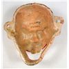 Image 2 : 1465 - CAST IRON HOWDY DOODY BOY BOTTLE OPENER