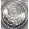 Image 3 : 1887-S MORGAN DOLLAR PCGS MS-64