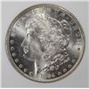 Image 2 : 1884 MORGAN DOLLAR NGC MS 65 GEM