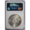 Image 4 : 1884 MORGAN DOLLAR NGC MS 65 GEM