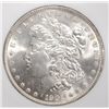 Image 2 : 1902 MORGAN DOLLAR NGC MS64
