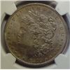 Image 2 : 1879-O MORGAN DOLLAR NGC MS-64