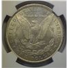 Image 3 : 1879-O MORGAN DOLLAR NGC MS-64