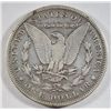 Image 2 : 1896S Morgan $     VF/XF coins est  $75-$100