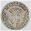 Image 2 : 1806  Bust  quarter  ALL ORIGINAL VG  Most u see are heavily worn est $550-$600