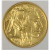 Image 2 : 2008-W BUFFALO $5.00 GOLD EARLY RELEASE NGC MS70!