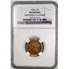 Image 1 : 1878 $3.00 GOLD NGC AU DETAILS - CLEANED