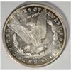 Image 2 : 1880-S MORGAN DOLLAR MS 64 PL NICE