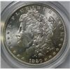 Image 2 : 1880-O MORGAN DOLLAR PCGS MS-63