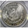 Image 3 : 1880-O MORGAN DOLLAR PCGS MS-63