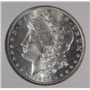 Image 2 : 1897 MORGAN DOLLAR NGC MS 65