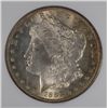 Image 2 : 1888-S MORGAN DOLLAR NGC MS 63