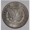 Image 3 : 1888-S MORGAN DOLLAR NGC MS 63