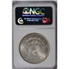 Image 4 : 1888-S MORGAN DOLLAR NGC MS 63