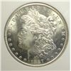 Image 2 : 1887-S MORGAN DOLLAR NGC MS 63