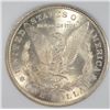 Image 3 : 1921  Morgan $ NGC66  RARE  RARE   est  $650-$700