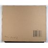 Image 1 : 2012 U.S. MINT UNCIRCULATED SET, SEALED IN ORIGINAL OUTER  CARDBOARD  PACKAGING