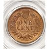 Image 2 : 1900 INDIAN ONE CENT CH BU