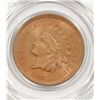 Image 1 : 1903 INDIAN ONE CENT CH BU+
